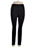 Beyond Yoga Black Active Pants Size L - photo 1
