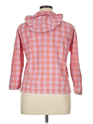 Free Assembly Cardigan (view 2)