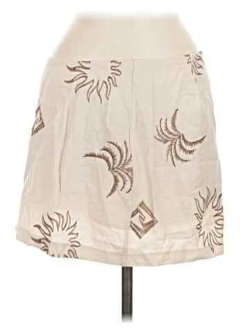 Musera Casual Skirt (view 1)