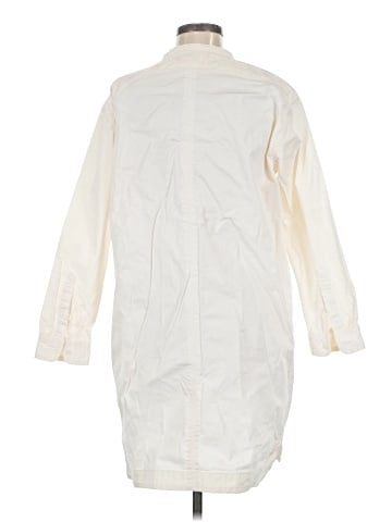 Everlane Casual Dress (view 2)