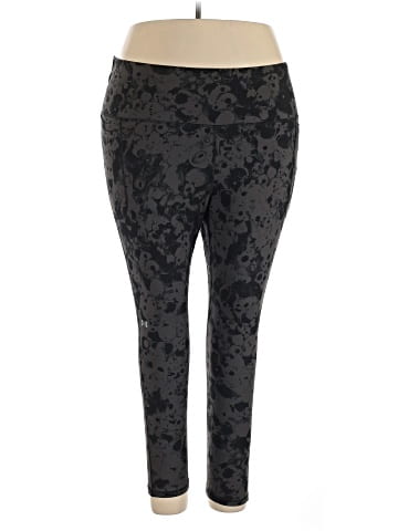 Under Armour Casual Pants (view 1)