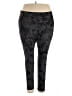 Under Armour Black Casual Pants Size 3X - photo 1