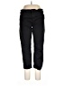 Kut from the Kloth Black Jeans Size 14 - photo 1