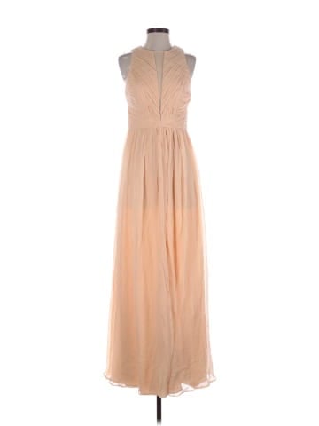 BHLDN Cocktail Dress (view 1)