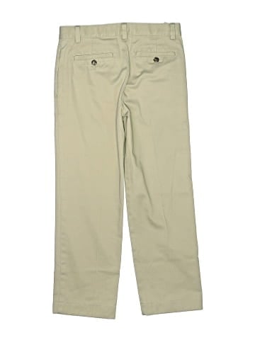 Brooks Brothers Khakis (view 2)