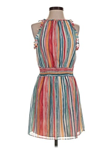 Betsey Johnson Cocktail Dress (view 1)