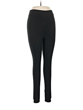 Lou & Grey Leggings (view 1)