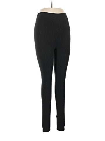 Lou & Grey Leggings (view 1)