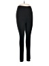Lou & Grey Black Leggings Size M - photo 1