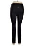 Beyond Yoga Black Active Pants Size L - photo 2