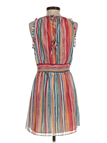 Betsey Johnson Cocktail Dress (view 2)