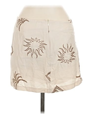 Musera Casual Skirt (view 2)