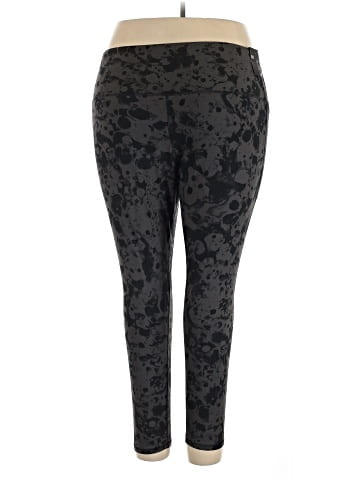 Under Armour Casual Pants (view 2)