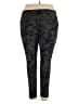 Under Armour Black Casual Pants Size 3X - photo 2