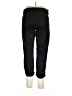 Kut from the Kloth Black Jeans Size 14 - photo 2