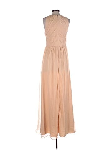BHLDN Cocktail Dress (view 2)