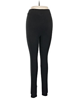 Lou & Grey Leggings (view 2)