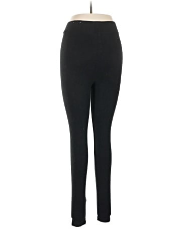 Lou & Grey Leggings (view 2)