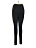 Lou & Grey Black Leggings Size M - photo 2