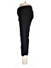 Kut from the Kloth Black Jeans Size 14 - photo 5