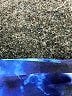 Unbranded Tie-dye Blue Swimsuit Bottoms Size M (estimated) - photo 3
