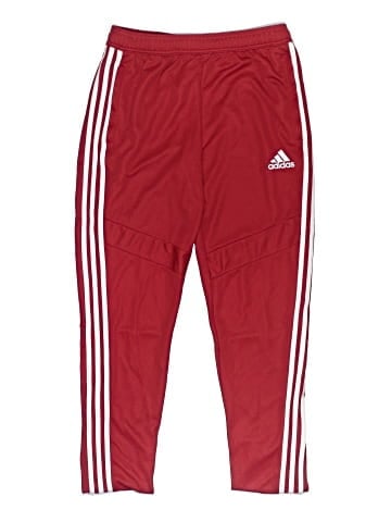 Adidas Track Pants (view 1)