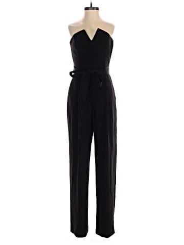 H&M Jumpsuit (view 1)