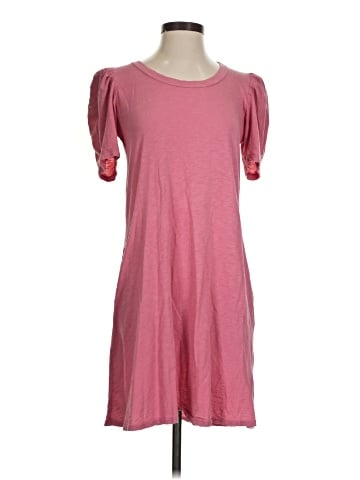 Velvet by Graham & Spencer Casual Dress (view 1)