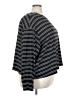 Shein Black Long Sleeve T-Shirt Size 22 - 26 - photo 4