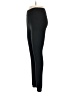 Lou & Grey Black Leggings Size M - photo 5