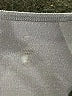 Freely Gray Short Sleeve Top Size M - photo 7