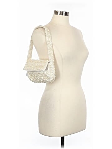 Lulus Shoulder Bag (view 2)