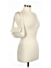 Lulus White Shoulder Bag One size - photo 2