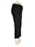 Kut from the Kloth Black Jeans Size 14 - photo 4