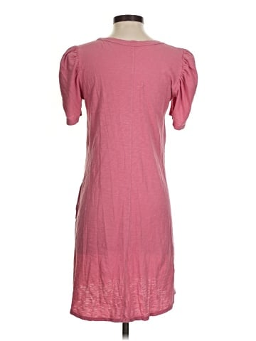 Velvet by Graham & Spencer Casual Dress (view 2)