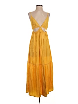 Forever 21 Casual Dress