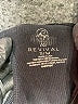Revival Black Tank Top Size S - photo 7