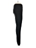 Lou & Grey Black Leggings Size M - photo 4