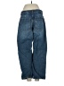 Madewell Blue Jeans Size 25 waist - photo 2
