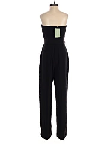 H&M Jumpsuit (view 2)