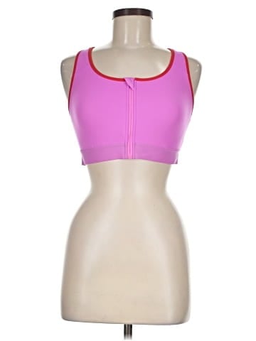 Fabletics Sports Bra (view 1)
