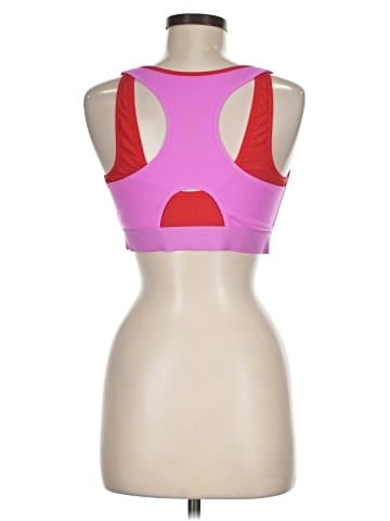 Fabletics Sports Bra (view 2)