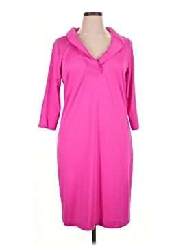 Gretchen Scott Designs Casual Dress