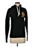 Unbranded Black Pullover Hoodie Size XS - photo 1