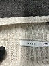 Lush Tan Turtleneck Sweater Size L - photo 7