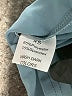 Unbranded Teal Active T-Shirt Size XS - photo 8