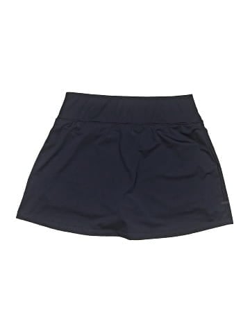 Prince Active Skort (view 2)