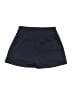 Prince Solid Blue Active Skort Size M - photo 2