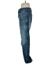 Madewell Blue Jeans Size 25 waist - photo 5
