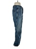 Madewell Blue Jeans Size 25 waist - photo 4